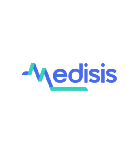 Medisis Logo
